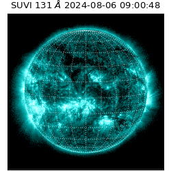 suvi - 2024-08-06T09:00:48.101000