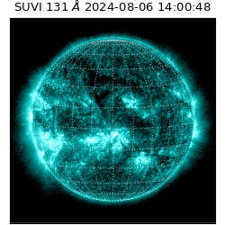 suvi - 2024-08-06T14:00:48.831000