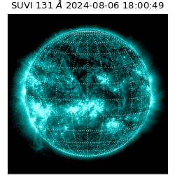 suvi - 2024-08-06T18:00:49.413000