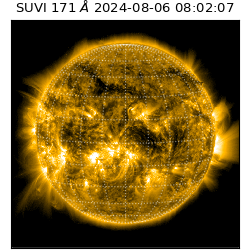 suvi - 2024-08-06T08:02:07.969000