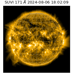 suvi - 2024-08-06T18:02:09.423000