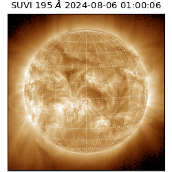 suvi - 2024-08-06T01:00:06.941000