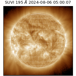 suvi - 2024-08-06T05:00:07.529000