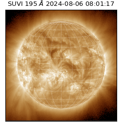 suvi - 2024-08-06T08:01:17.968000