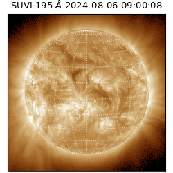 suvi - 2024-08-06T09:00:08.129000