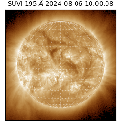 suvi - 2024-08-06T10:00:08.255000