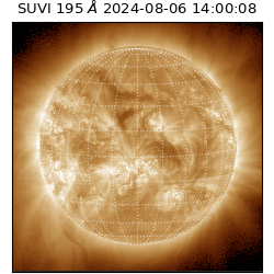 suvi - 2024-08-06T14:00:08.839000