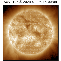 suvi - 2024-08-06T15:00:08.985000
