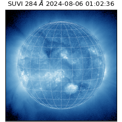 suvi - 2024-08-06T01:02:36.956000