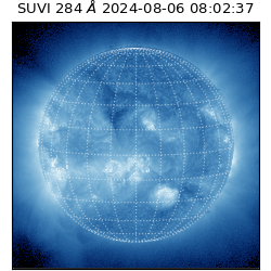 suvi - 2024-08-06T08:02:37.978000