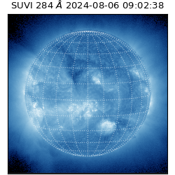 suvi - 2024-08-06T09:02:38.130000