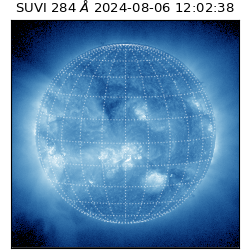 suvi - 2024-08-06T12:02:38.562000