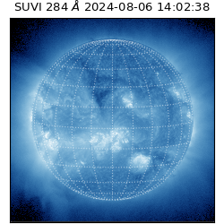 suvi - 2024-08-06T14:02:38.854000