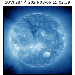 suvi - 2024-08-06T15:02:39