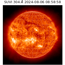 suvi - 2024-08-06T08:58:58.122000
