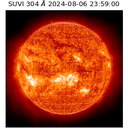 suvi - 2024-08-06T23:59:00.306000