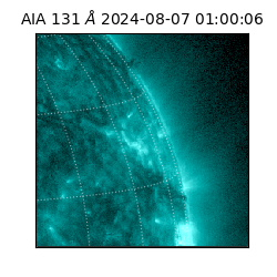 saia - 2024-08-07T01:00:06.622000