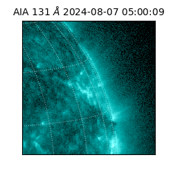 saia - 2024-08-07T05:00:09.173000