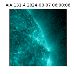 saia - 2024-08-07T06:00:06.625000