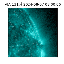saia - 2024-08-07T08:00:06.637000