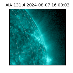 saia - 2024-08-07T16:00:03.123000