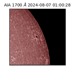 saia - 2024-08-07T01:00:28.718000