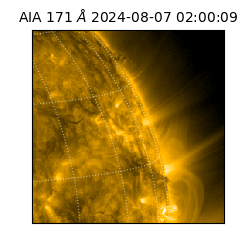 saia - 2024-08-07T02:00:09.351000