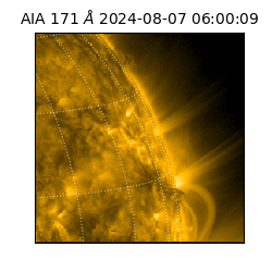 saia - 2024-08-07T06:00:09.351000