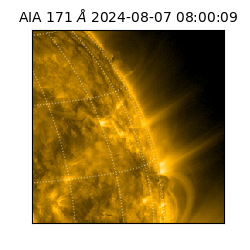 saia - 2024-08-07T08:00:09.350000