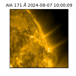 saia - 2024-08-07T10:00:09.350000