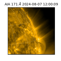 saia - 2024-08-07T12:00:09.349000