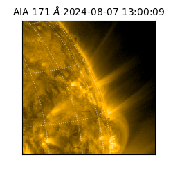 saia - 2024-08-07T13:00:09.351000