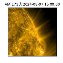 saia - 2024-08-07T15:00:00.968000