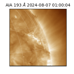 saia - 2024-08-07T01:00:04.843000