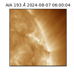saia - 2024-08-07T06:00:04.843000