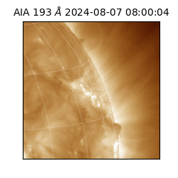 saia - 2024-08-07T08:00:04.843000