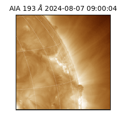 saia - 2024-08-07T09:00:04.835000