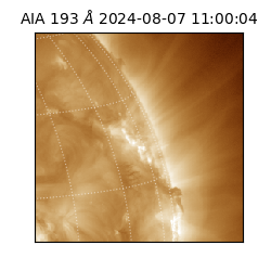 saia - 2024-08-07T11:00:04.843000