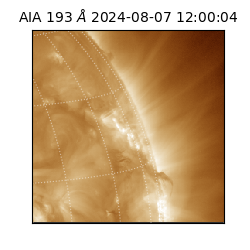 saia - 2024-08-07T12:00:04.844000