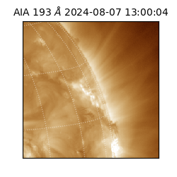saia - 2024-08-07T13:00:04.843000