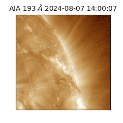 saia - 2024-08-07T14:00:07.356000