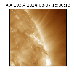 saia - 2024-08-07T15:00:13.469000
