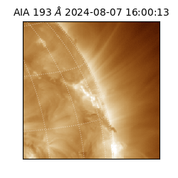 saia - 2024-08-07T16:00:13.469000