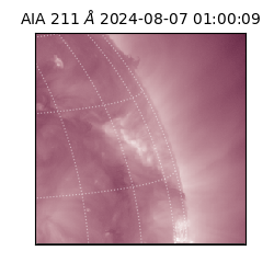 saia - 2024-08-07T01:00:09.625000