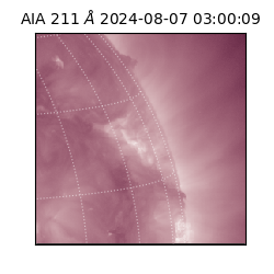 saia - 2024-08-07T03:00:09.626000