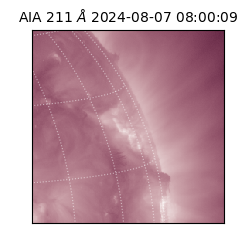 saia - 2024-08-07T08:00:09.622000