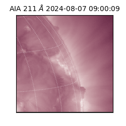 saia - 2024-08-07T09:00:09.618000