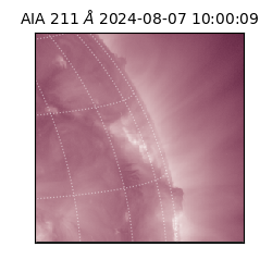 saia - 2024-08-07T10:00:09.626000