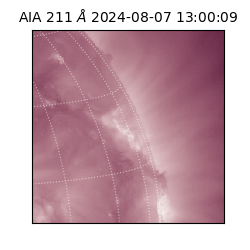 saia - 2024-08-07T13:00:09.626000