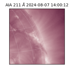 saia - 2024-08-07T14:00:12.637000